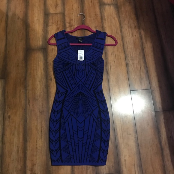 forever 21 dress short le